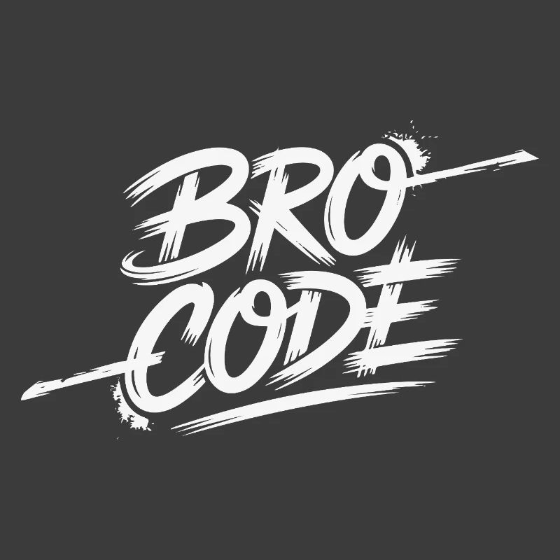 BROTHER-CODE