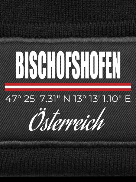 Bischofshofen