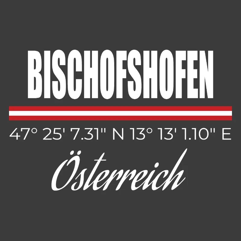 Bischofshofen