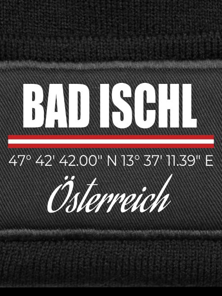 Bad Ischl
