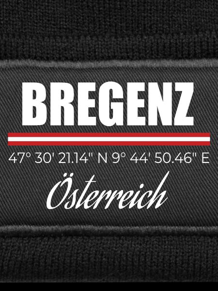 Bregenz