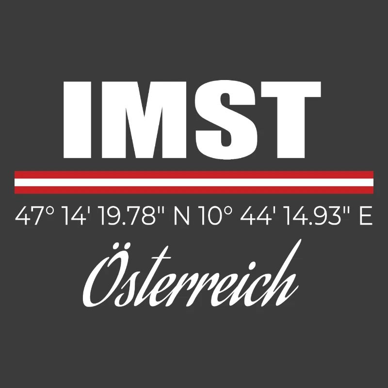 Imst