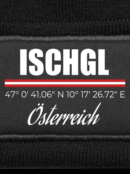 Ischgl