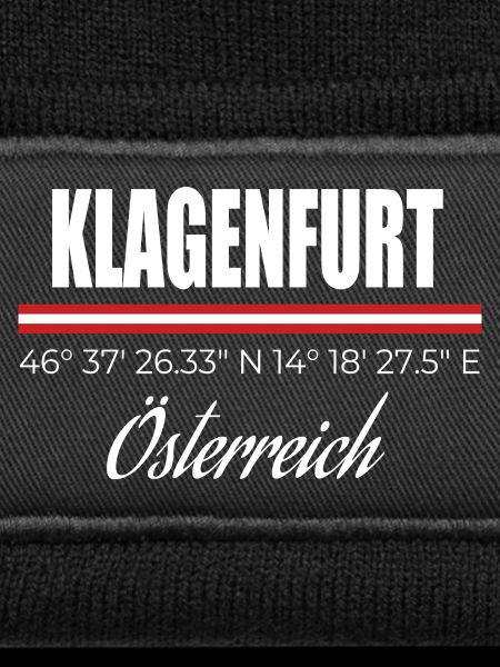 Klagenfurt