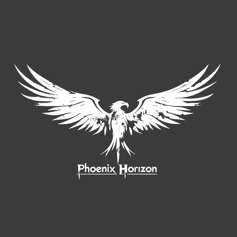 Piano à queue Phoenix Horizon