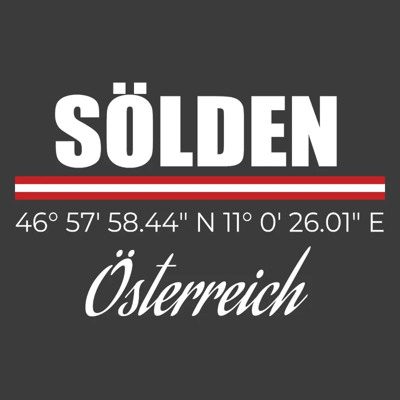 Sölden