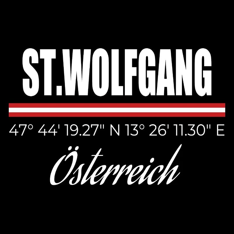 Saint-Wolfgang