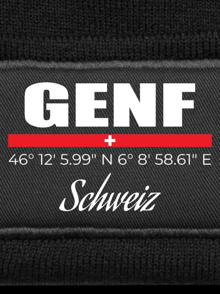 Geneva