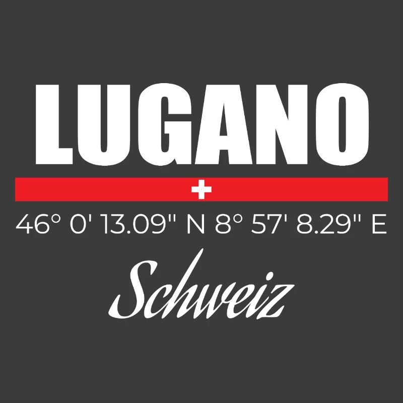 Lugano