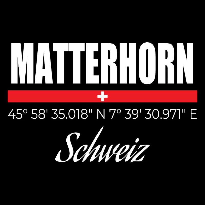 Matterhorn