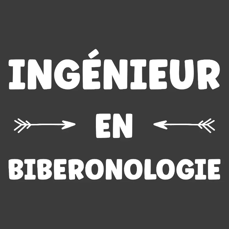 Engineer in bottle care