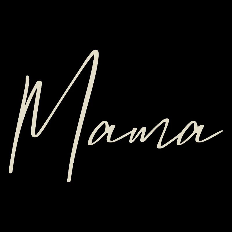 Mom