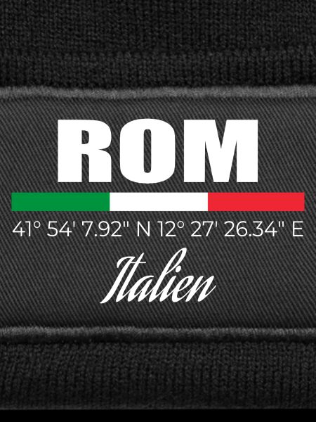 Rom