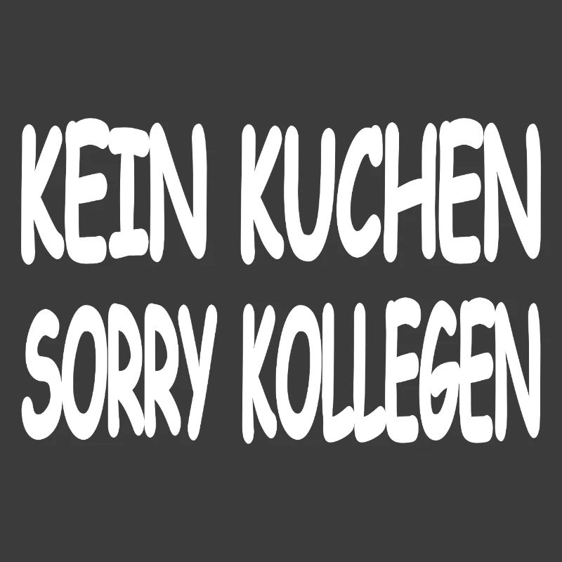 Kuchen