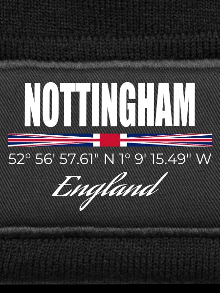 Nottingham