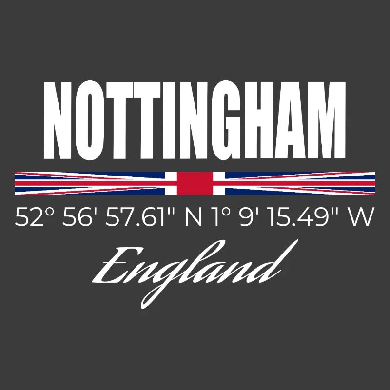 Nottingham