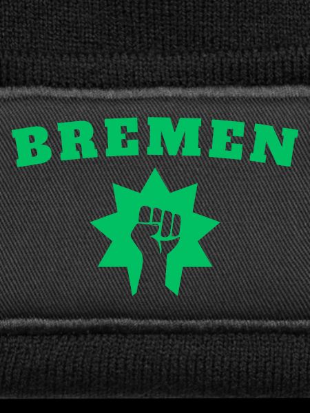 Brême