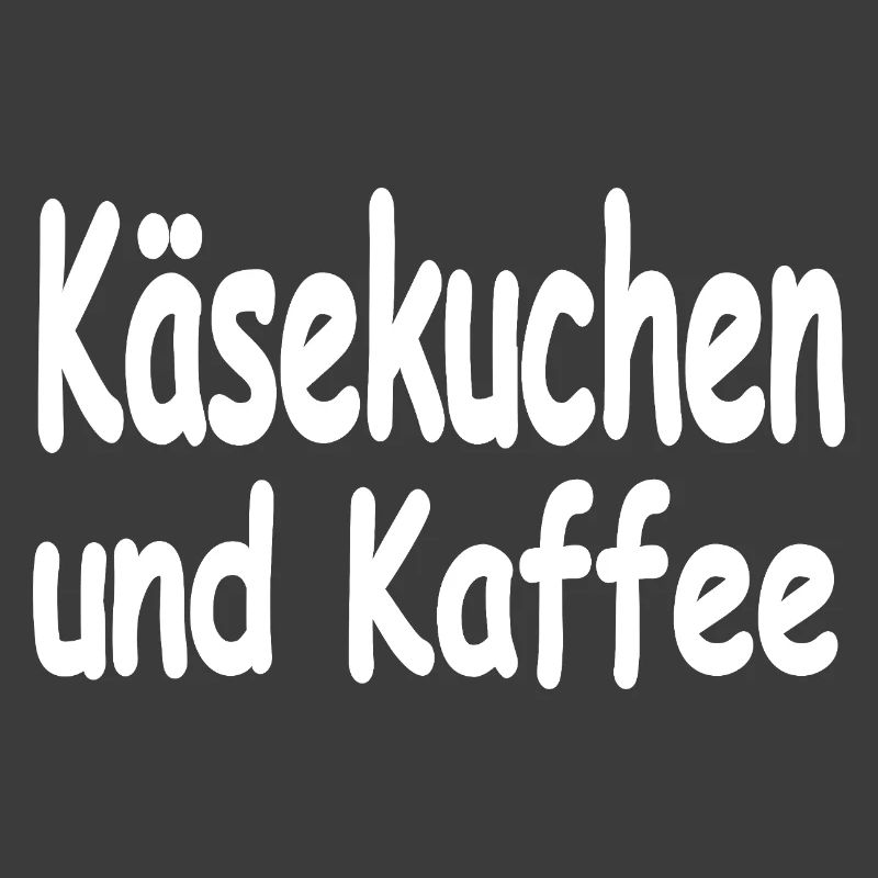Käsekuchen