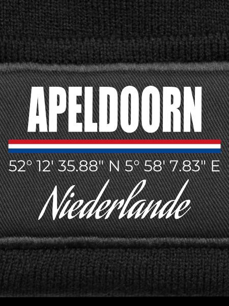Apeldoorn