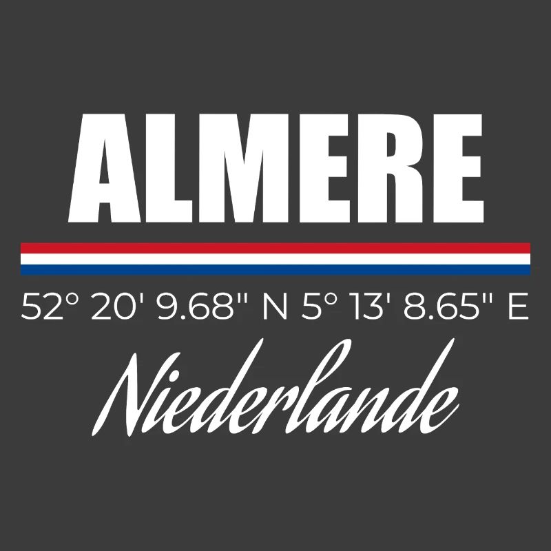 Almere