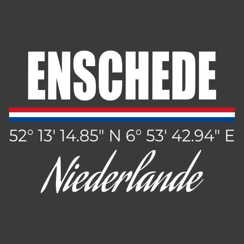 Enschede