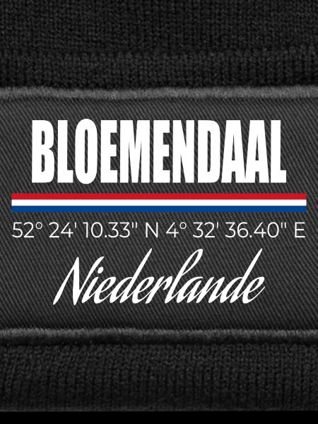 Bloemendaal