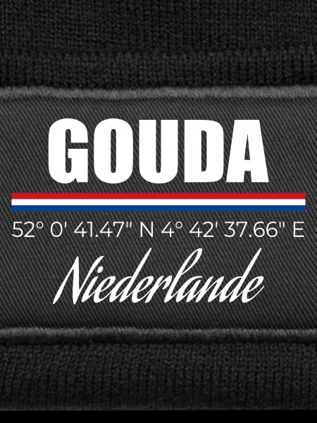 Gouda