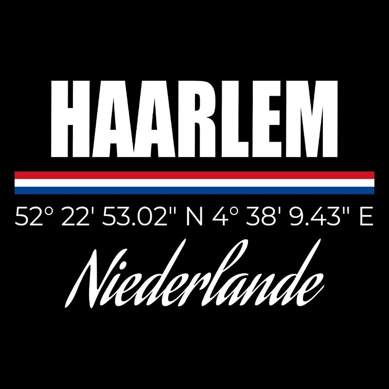 Haarlem