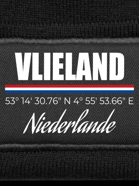 Vlieland