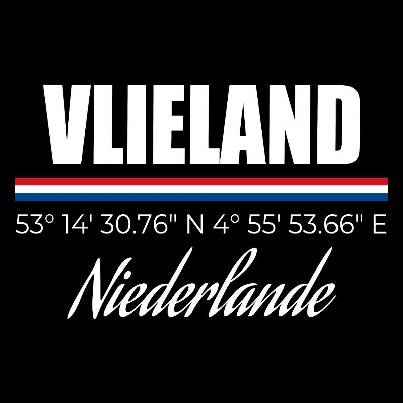 Vlieland