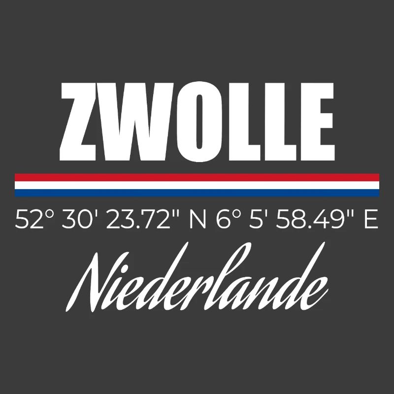 Zwolle