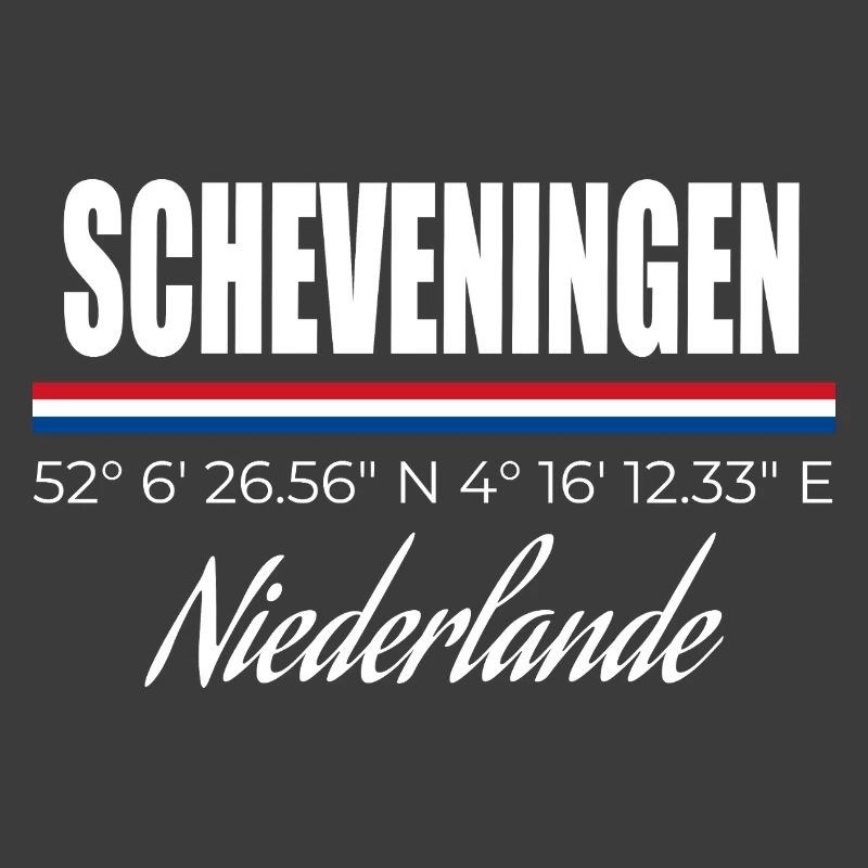 Scheveningen