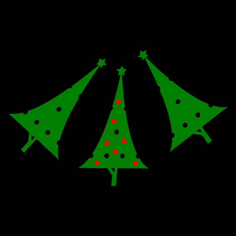 Christmas Tree Christmas