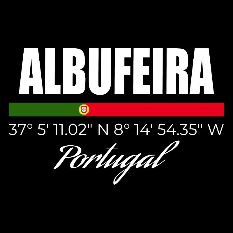 Albufeira