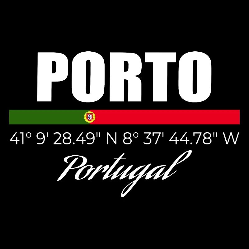 Porto