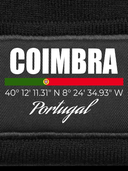 Coimbra