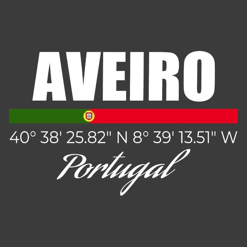 Aveiro