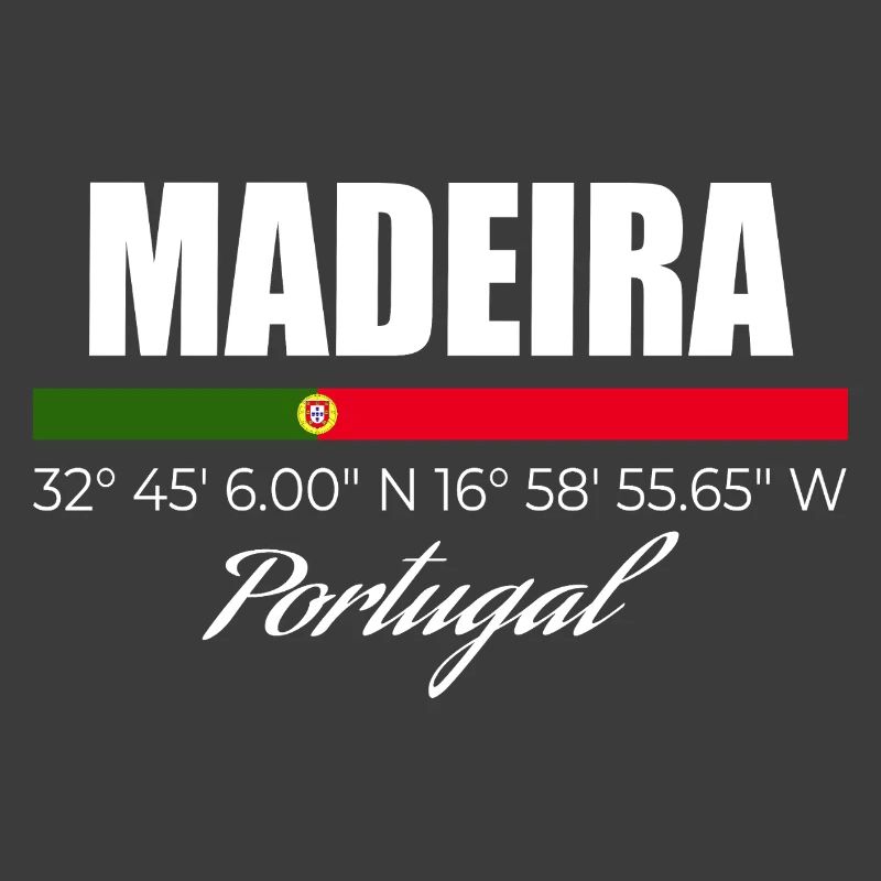 Madeira