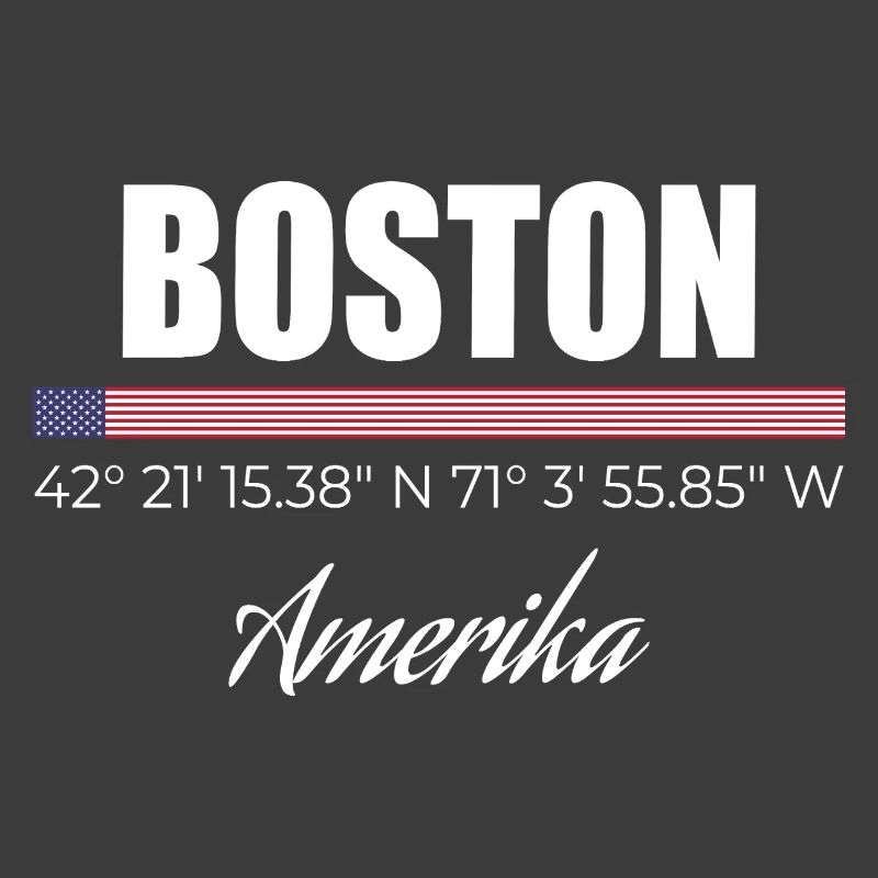 Boston