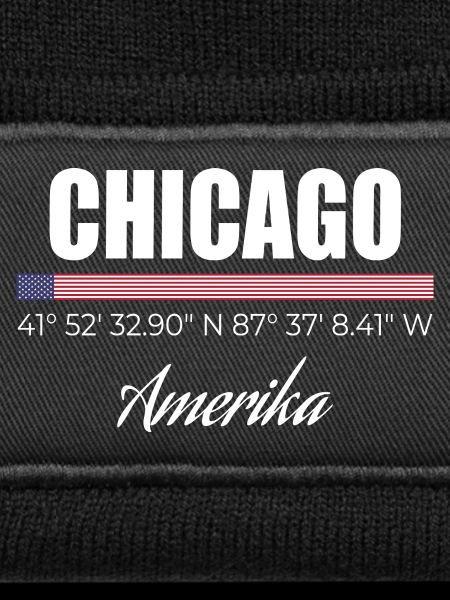 Chicago