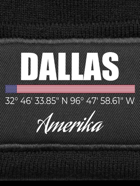 Dallas