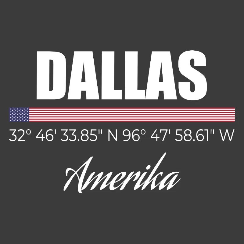 Dallas