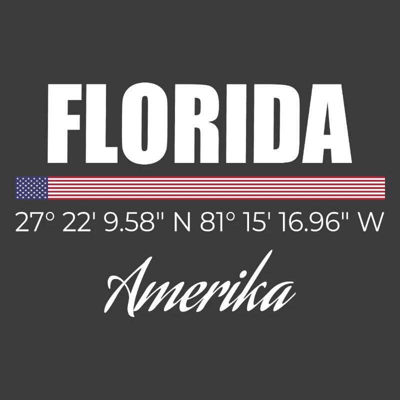 Florida