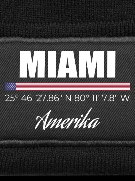 Miami