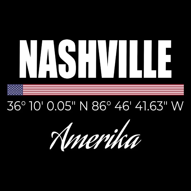 Nashville
