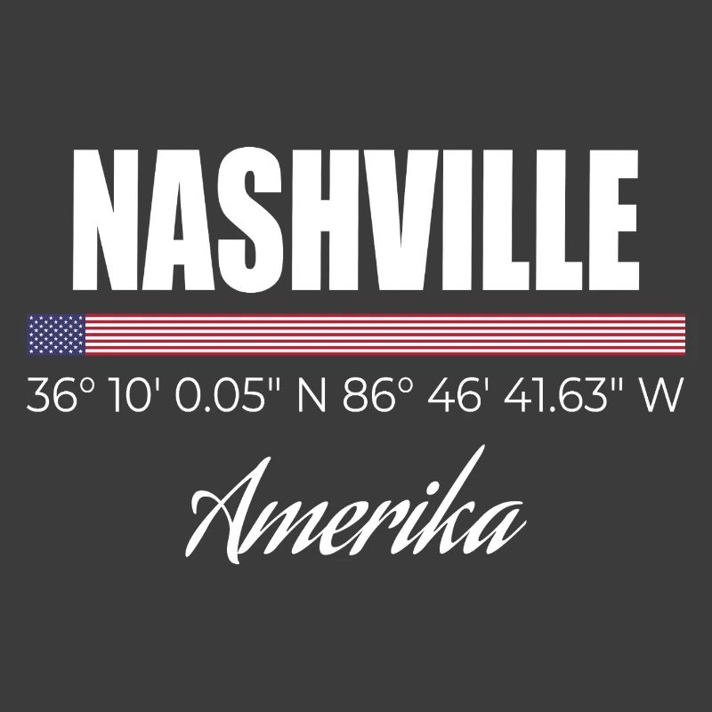 Nashville