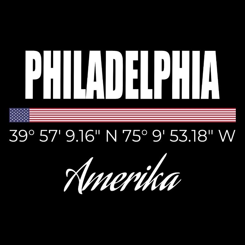 Philadelphia