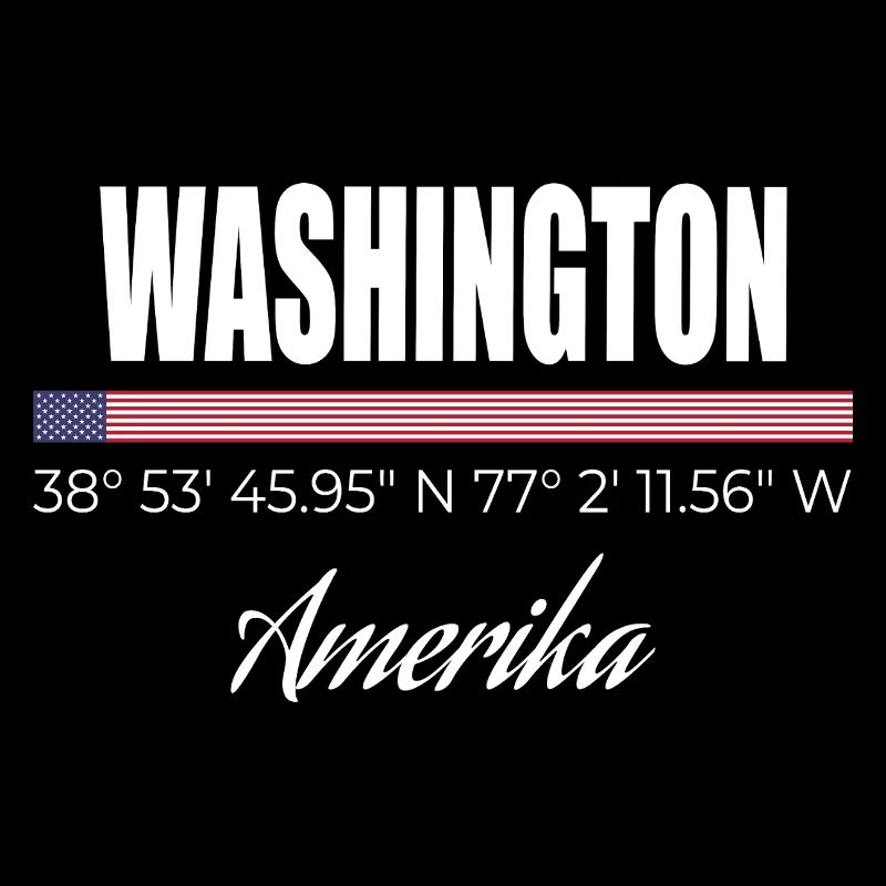 Washington