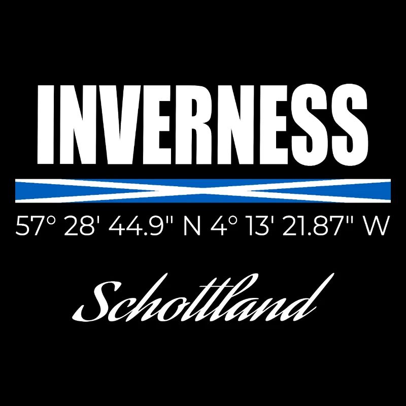 Inverness