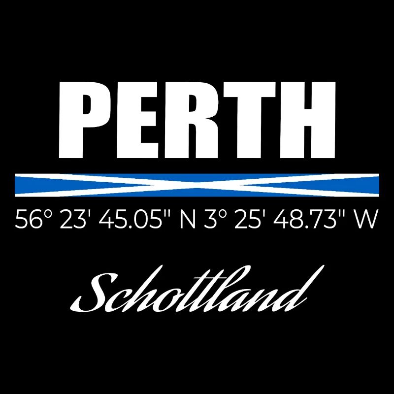 Perth